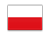 TIBURLI - Polski